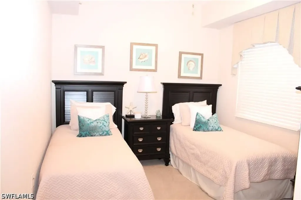 10349 Heritage Bay Boulevard Naples FL 34120
