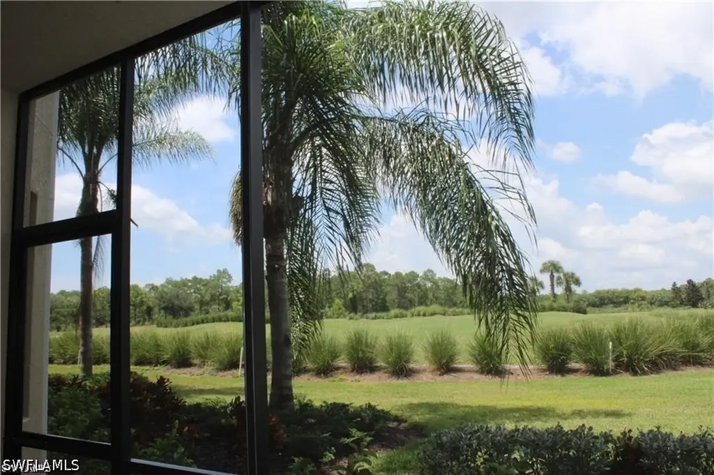 10349 Heritage Bay Boulevard Naples FL 34120