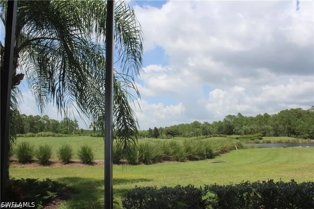 10349 Heritage Bay Boulevard Naples FL 34120
