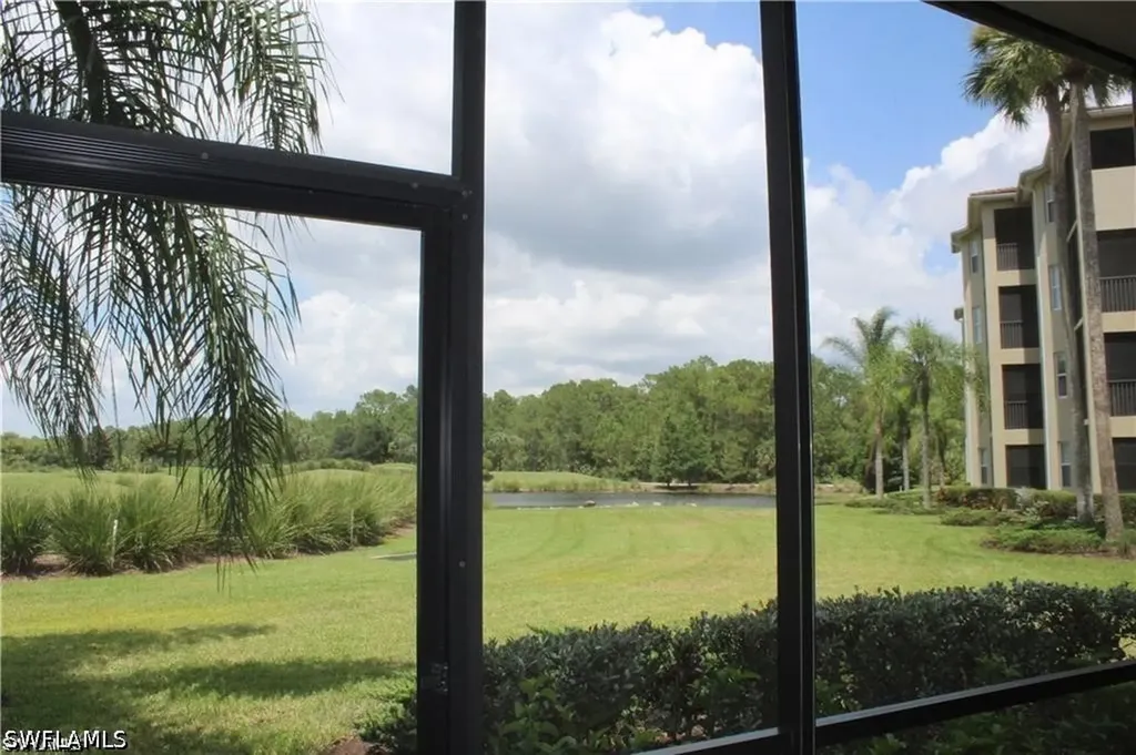 10349 Heritage Bay Boulevard Naples FL 34120