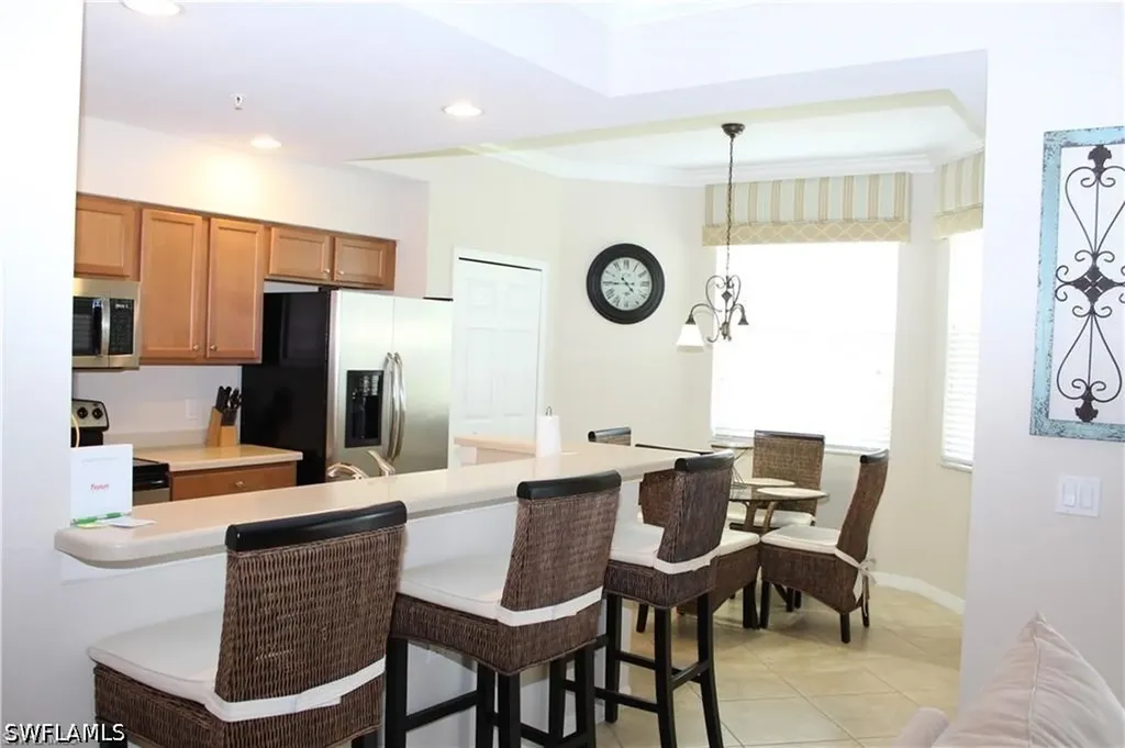 10349 Heritage Bay Boulevard Naples FL 34120