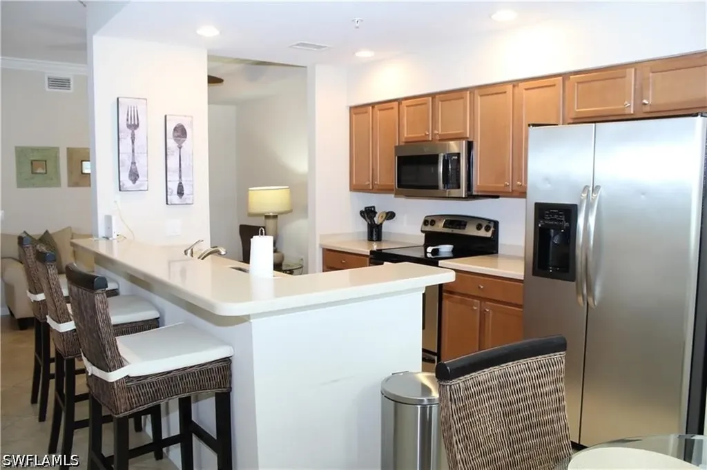 10349 Heritage Bay Boulevard Naples FL 34120