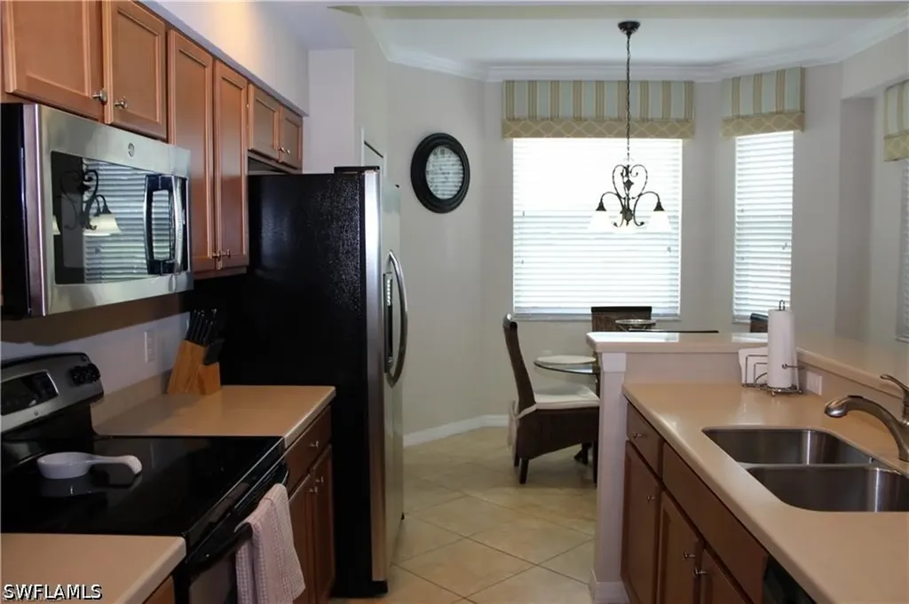 10349 Heritage Bay Boulevard Naples FL 34120