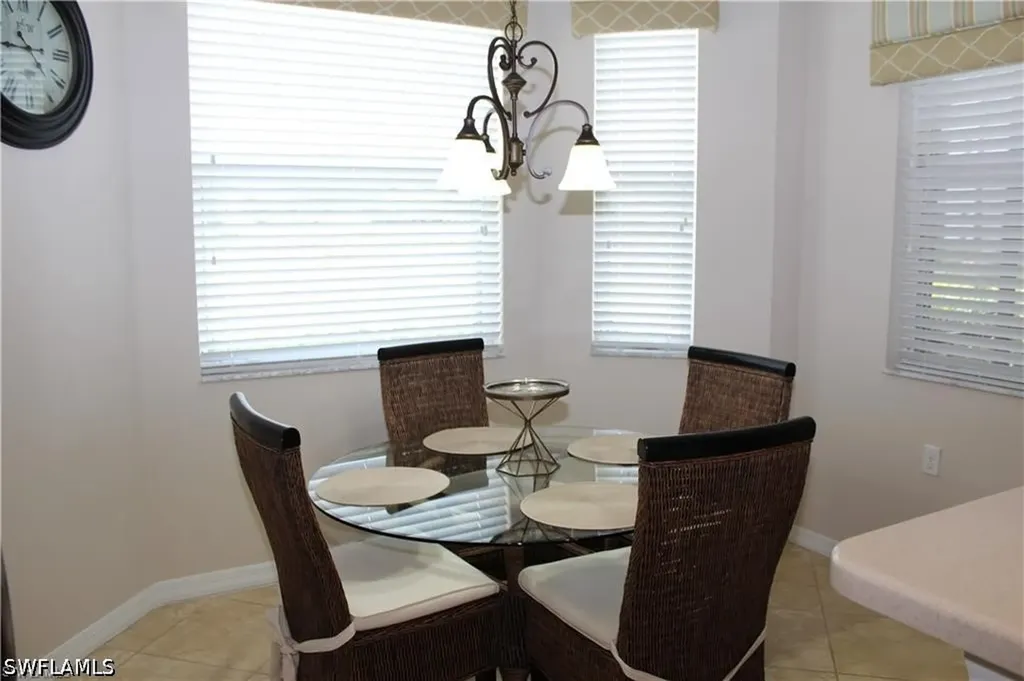 10349 Heritage Bay Boulevard Naples FL 34120