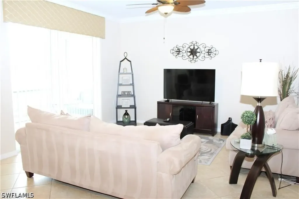 10349 Heritage Bay Boulevard Naples FL 34120