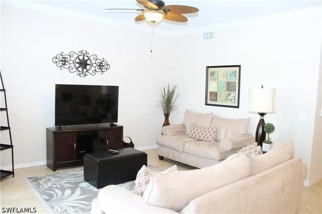 10349 Heritage Bay Boulevard Naples FL 34120