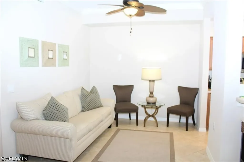10349 Heritage Bay Boulevard Naples FL 34120
