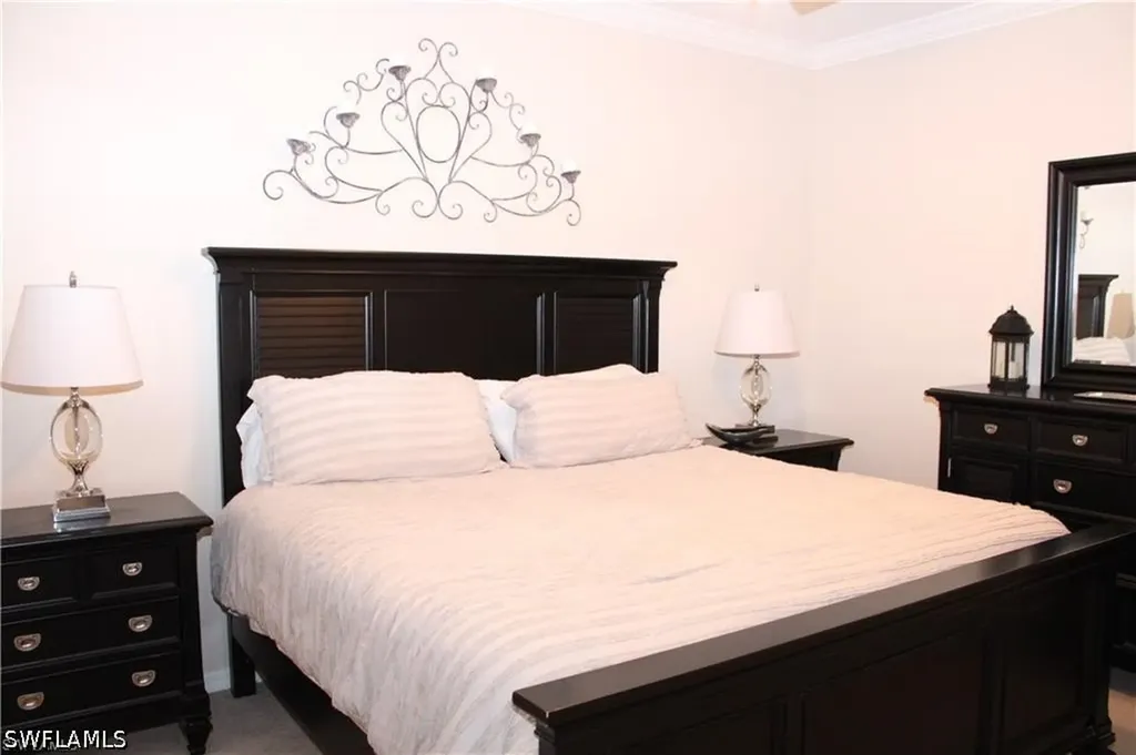 10349 Heritage Bay Boulevard Naples FL 34120