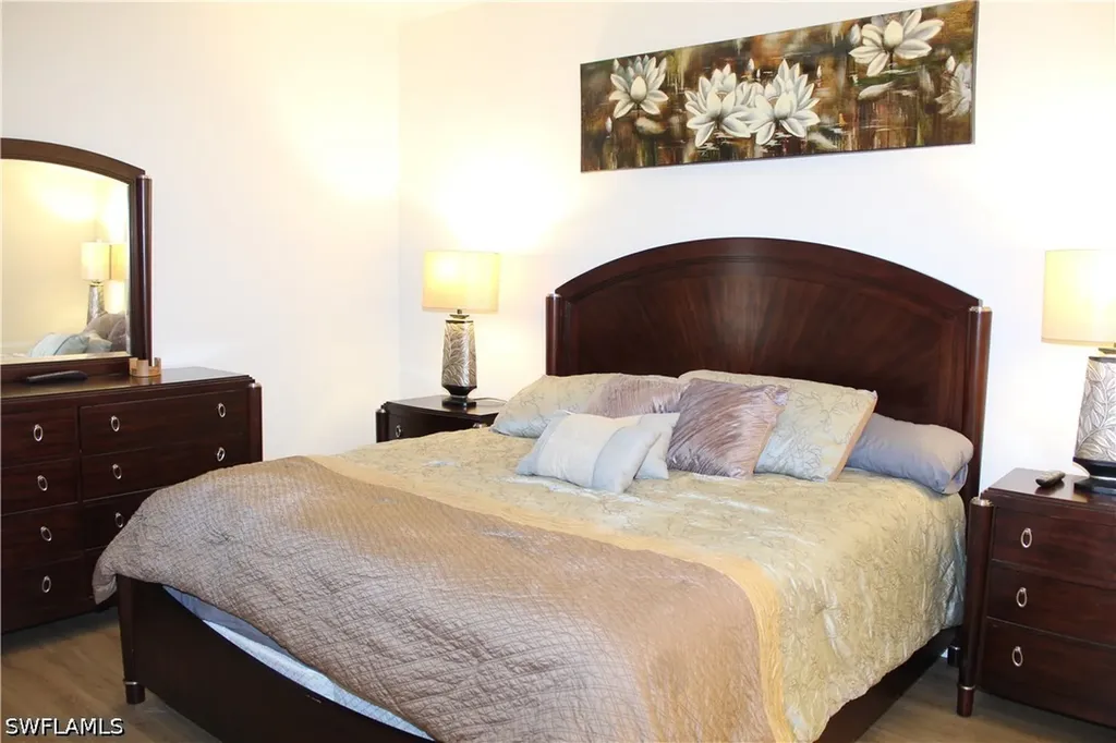 10345 Heritage Bay Boulevard Naples FL 34120