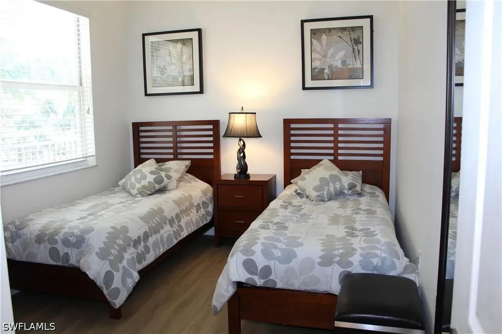 10345 Heritage Bay Boulevard Naples FL 34120
