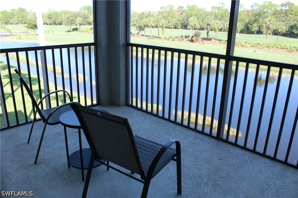 10345 Heritage Bay Boulevard Naples FL 34120