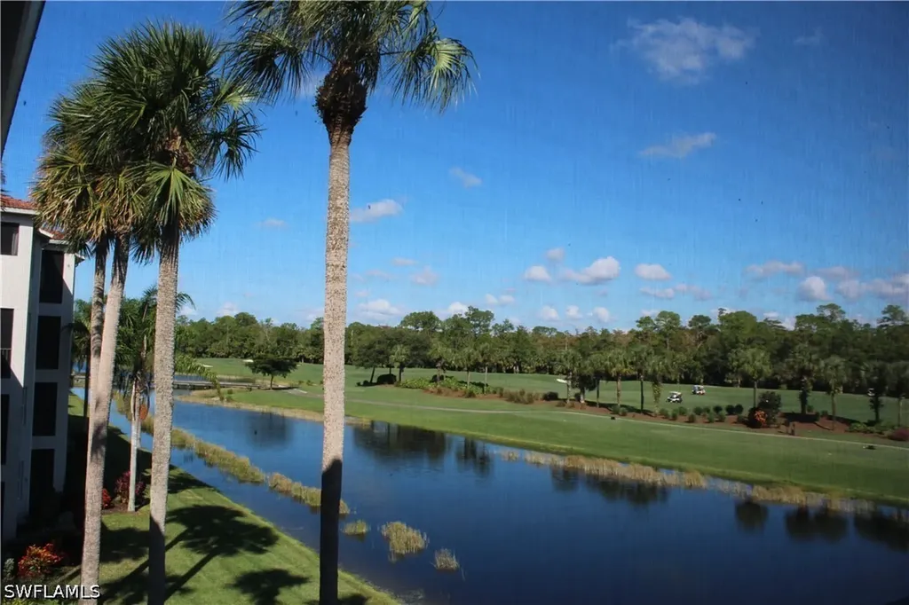 10345 Heritage Bay Boulevard Naples FL 34120