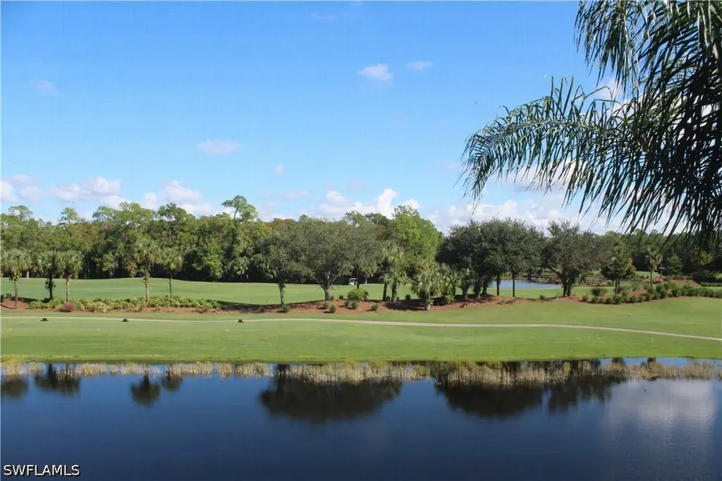 10345 Heritage Bay Boulevard Naples FL 34120