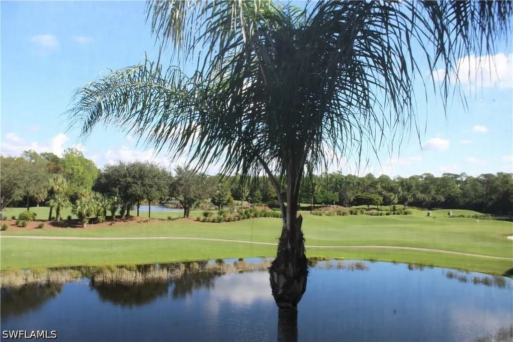 10345 Heritage Bay Boulevard Naples FL 34120
