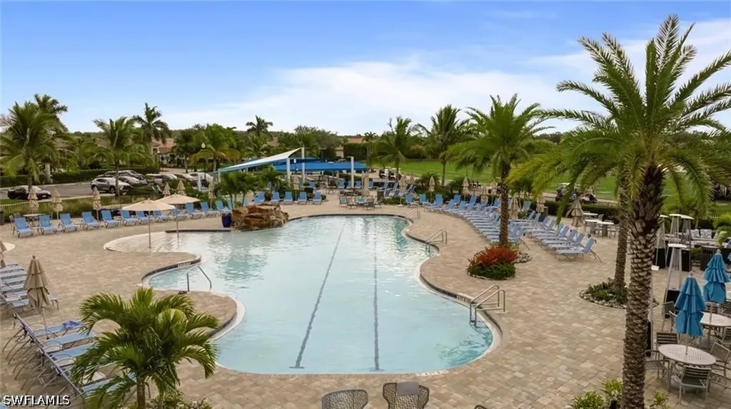 10345 Heritage Bay Boulevard Naples FL 34120