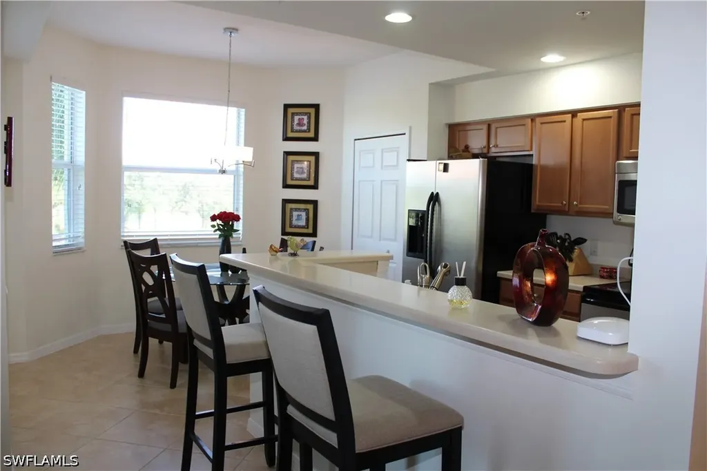 10345 Heritage Bay Boulevard Naples FL 34120