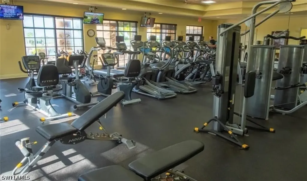 10345 Heritage Bay Boulevard Naples FL 34120