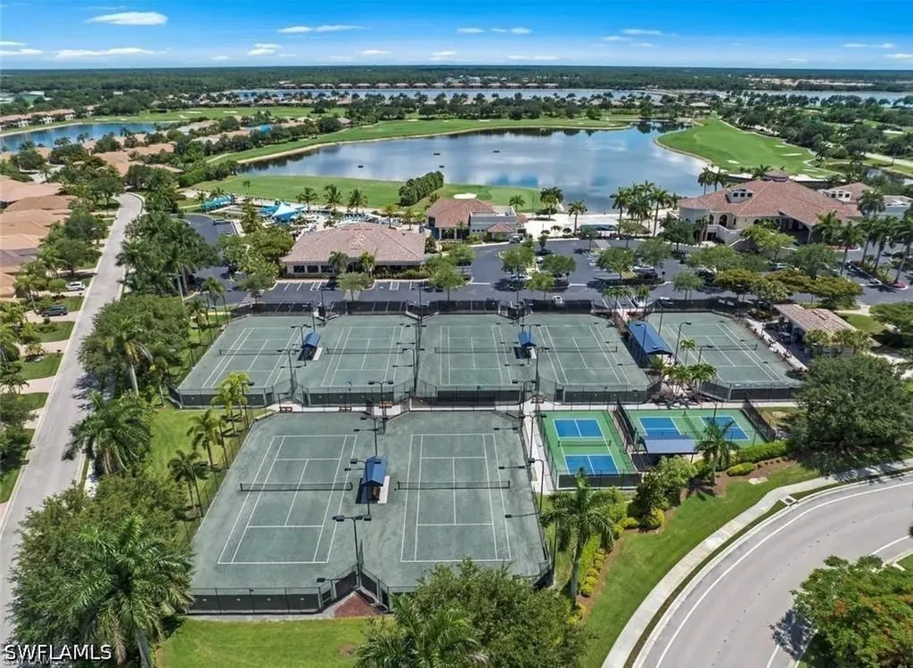 10345 Heritage Bay Boulevard Naples FL 34120