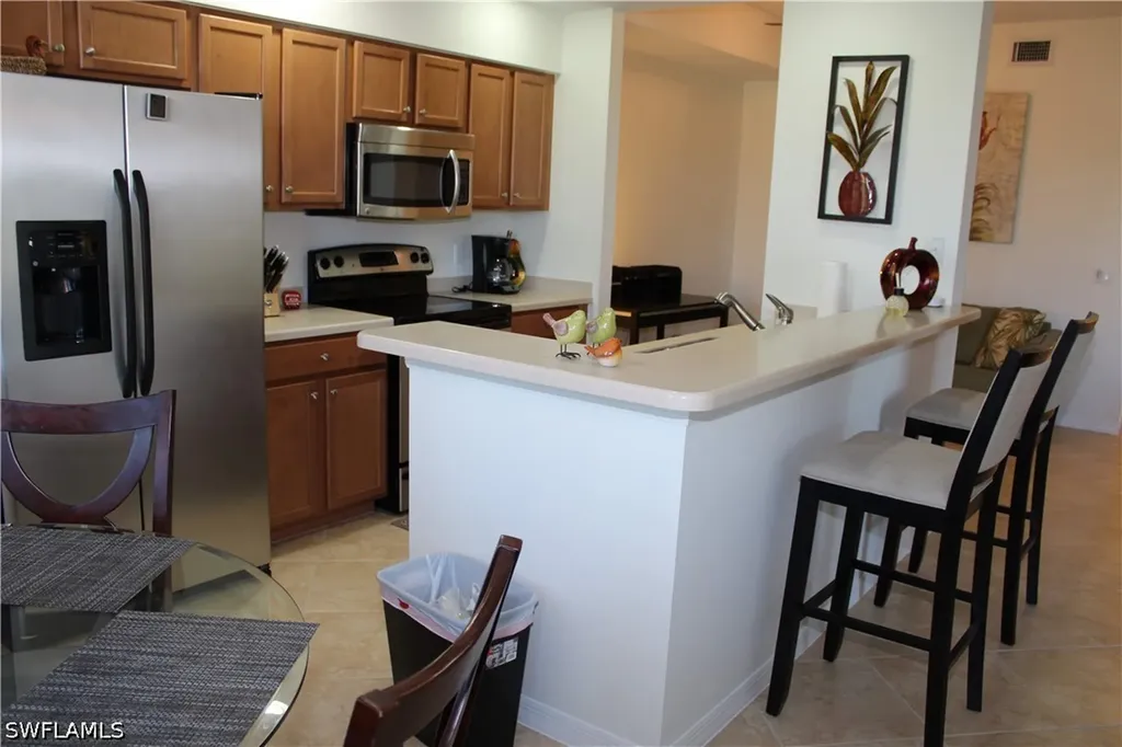 10345 Heritage Bay Boulevard Naples FL 34120