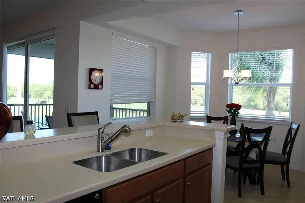 10345 Heritage Bay Boulevard Naples FL 34120