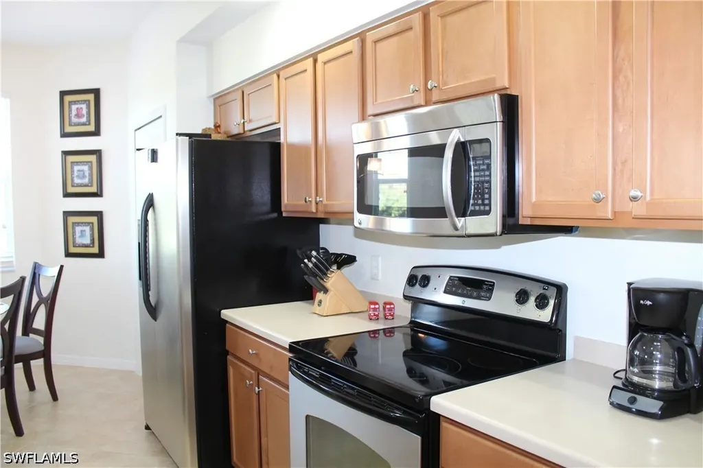 10345 Heritage Bay Boulevard Naples FL 34120
