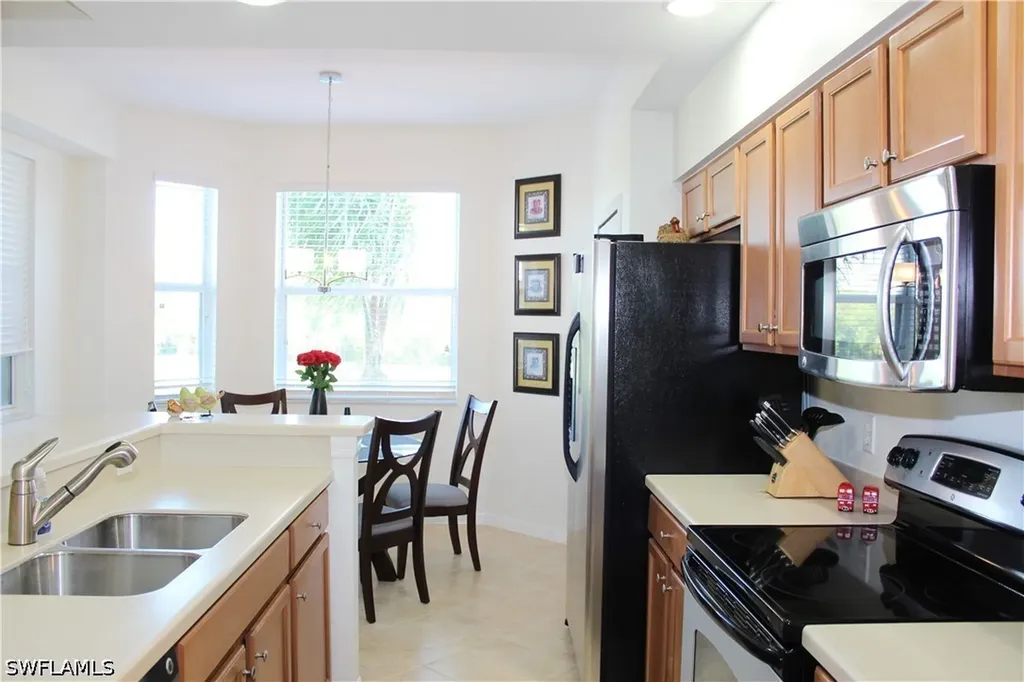 10345 Heritage Bay Boulevard Naples FL 34120