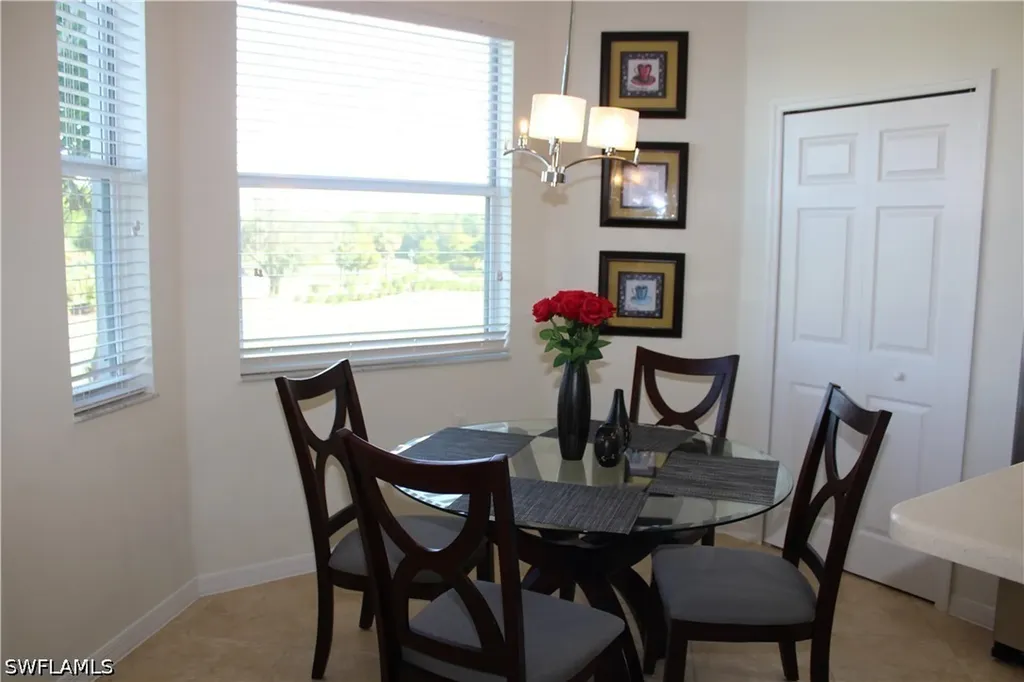 10345 Heritage Bay Boulevard Naples FL 34120