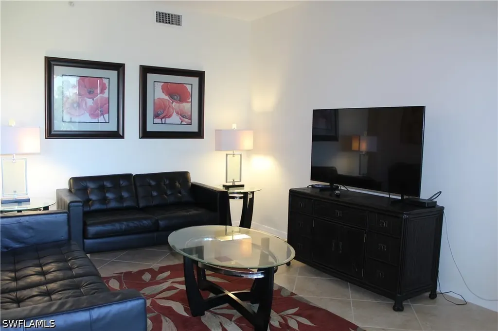 10345 Heritage Bay Boulevard Naples FL 34120