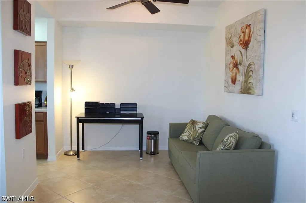 10345 Heritage Bay Boulevard Naples FL 34120