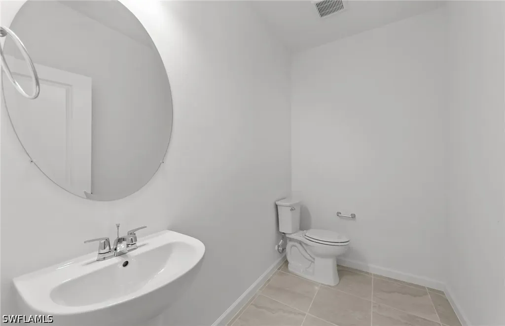 3983 Sweet Alyssum Terrace Alva FL 33920