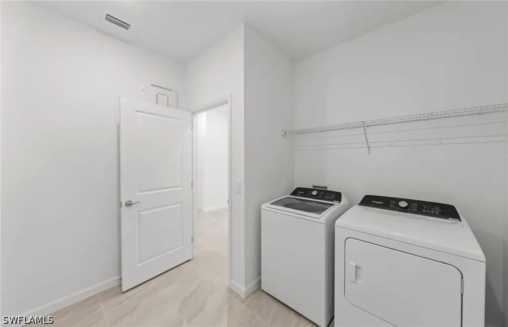 3983 Sweet Alyssum Terrace Alva FL 33920