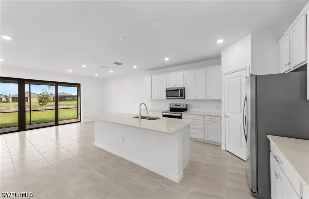 3983 Sweet Alyssum Terrace Alva FL 33920