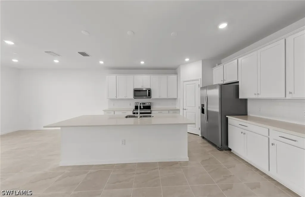 3983 Sweet Alyssum Terrace Alva FL 33920