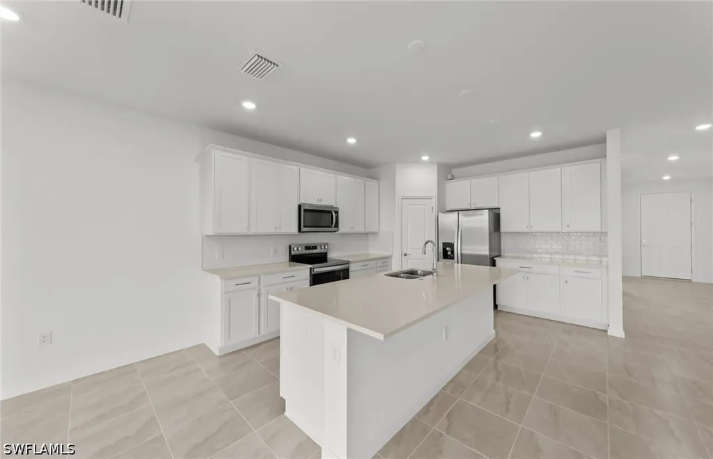 3983 Sweet Alyssum Terrace Alva FL 33920