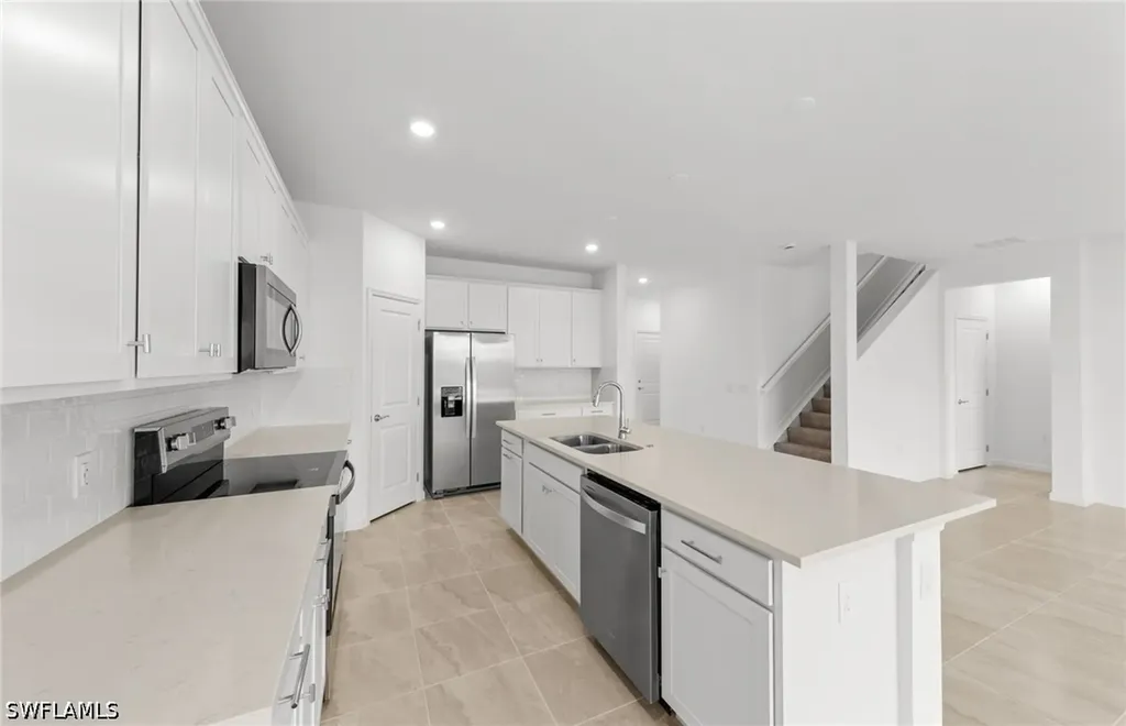 3983 Sweet Alyssum Terrace Alva FL 33920