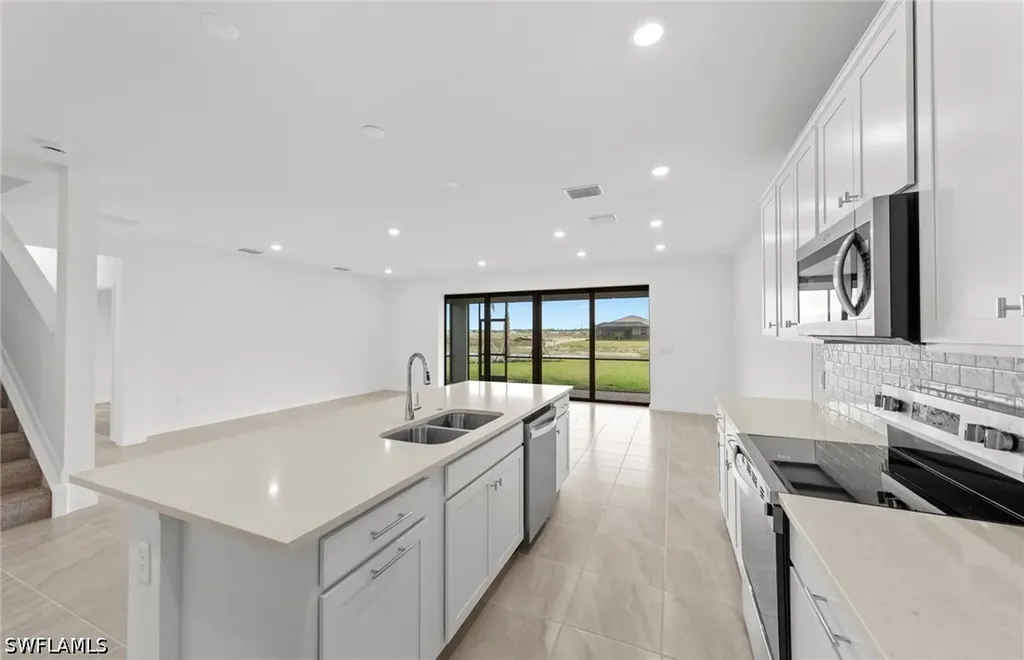 3983 Sweet Alyssum Terrace Alva FL 33920