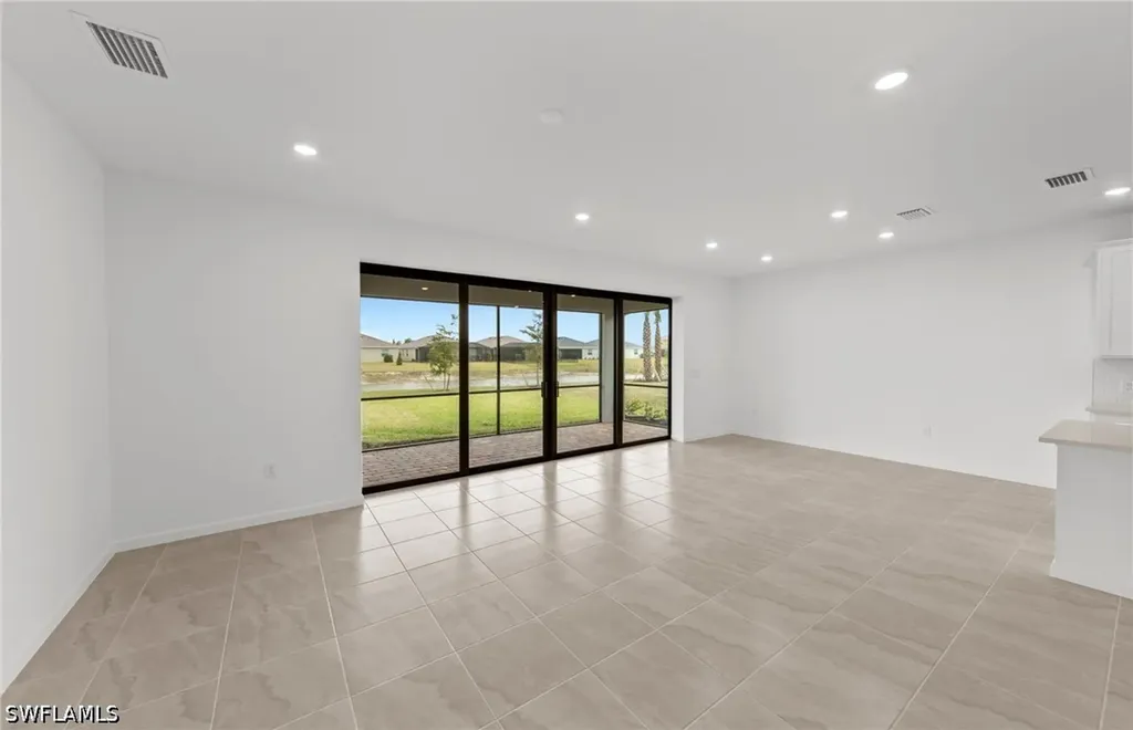 3983 Sweet Alyssum Terrace Alva FL 33920