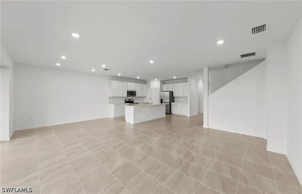 3983 Sweet Alyssum Terrace Alva FL 33920