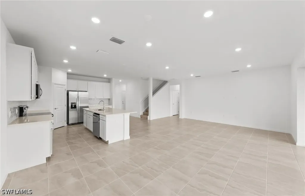 3983 Sweet Alyssum Terrace Alva FL 33920