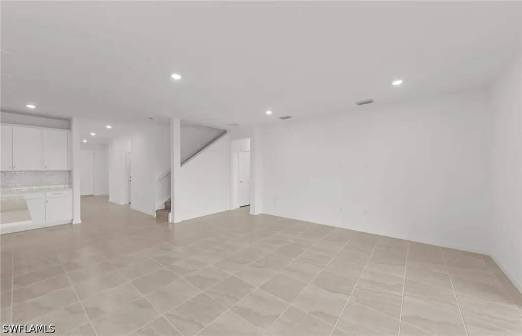 3983 Sweet Alyssum Terrace Alva FL 33920