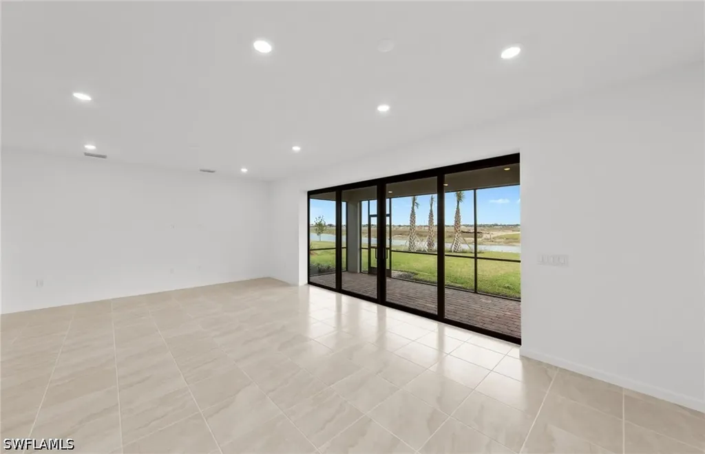 3983 Sweet Alyssum Terrace Alva FL 33920