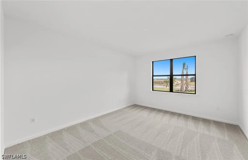 3983 Sweet Alyssum Terrace Alva FL 33920