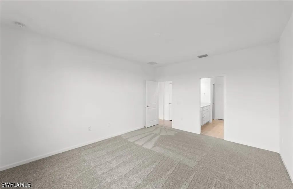 3983 Sweet Alyssum Terrace Alva FL 33920