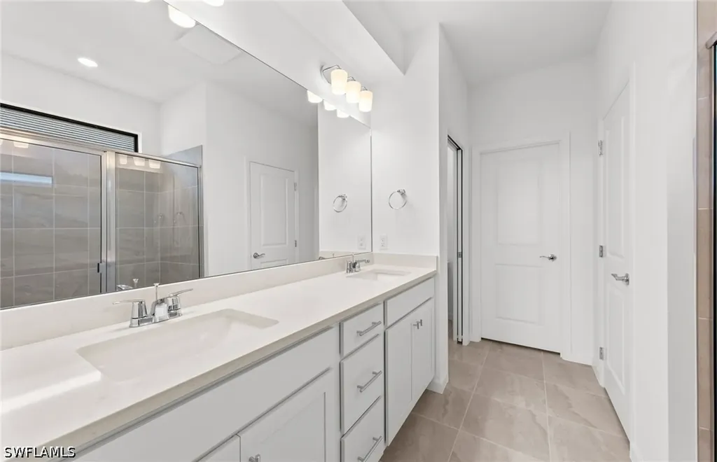 3983 Sweet Alyssum Terrace Alva FL 33920