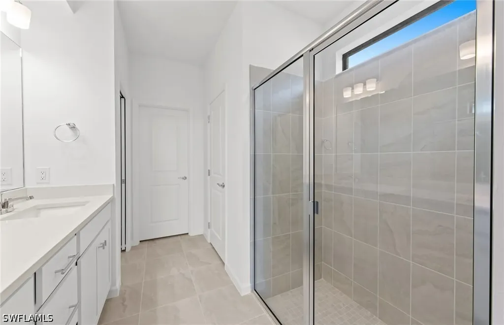 3983 Sweet Alyssum Terrace Alva FL 33920