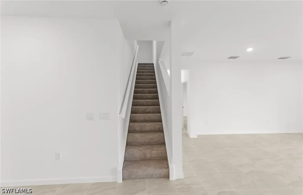 3983 Sweet Alyssum Terrace Alva FL 33920