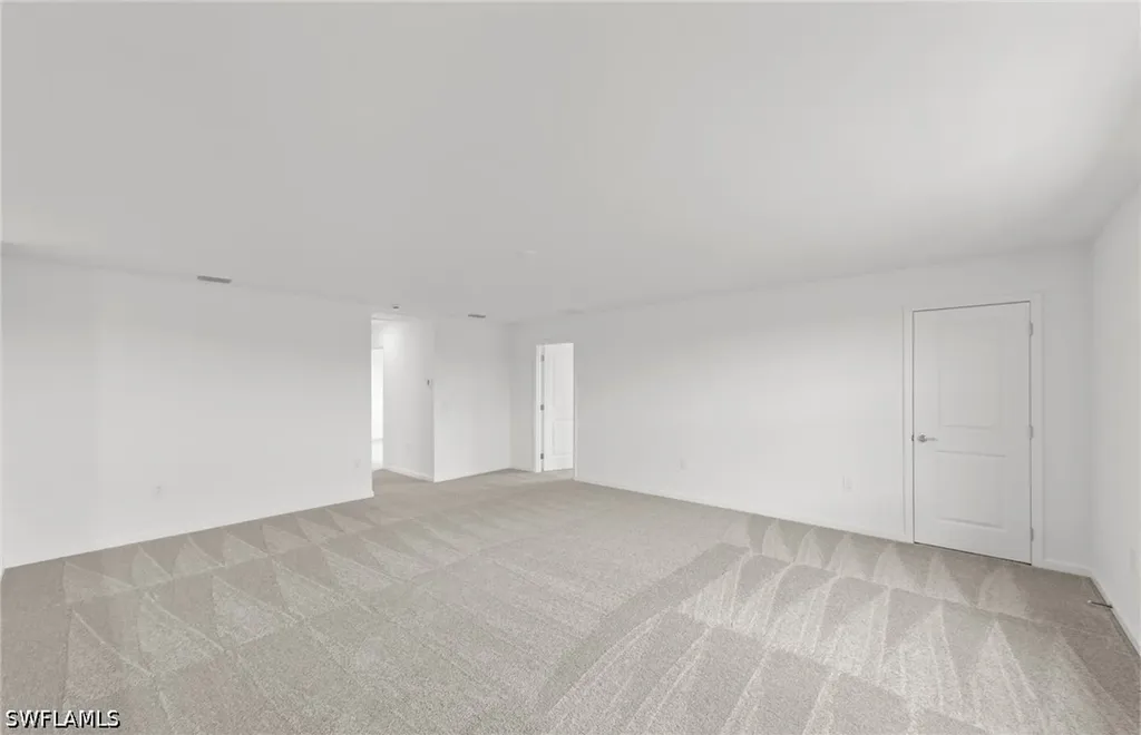 3983 Sweet Alyssum Terrace Alva FL 33920