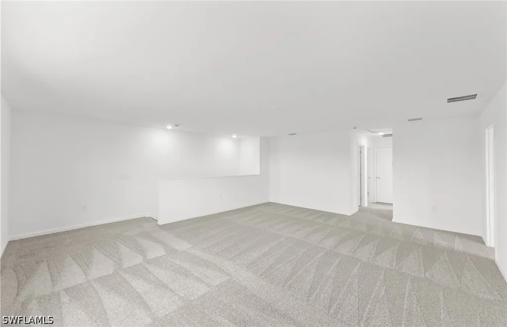 3983 Sweet Alyssum Terrace Alva FL 33920