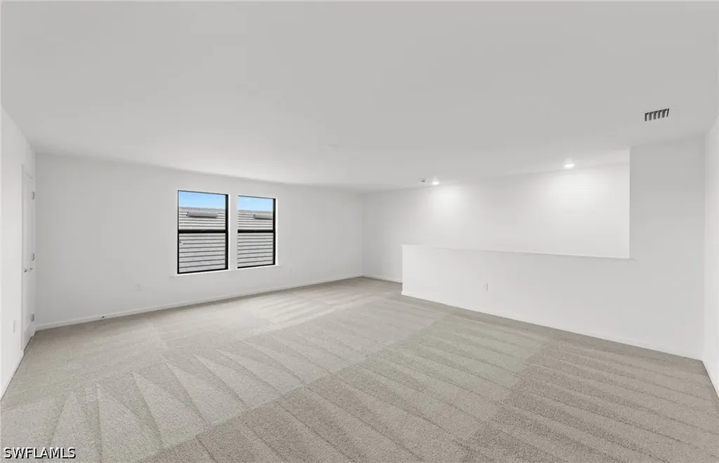 3983 Sweet Alyssum Terrace Alva FL 33920