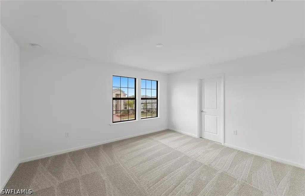 3983 Sweet Alyssum Terrace Alva FL 33920